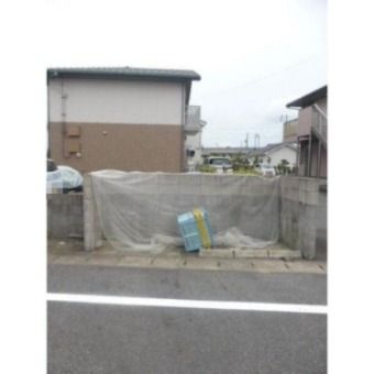 サンビレッヂさくら Bのその他写真