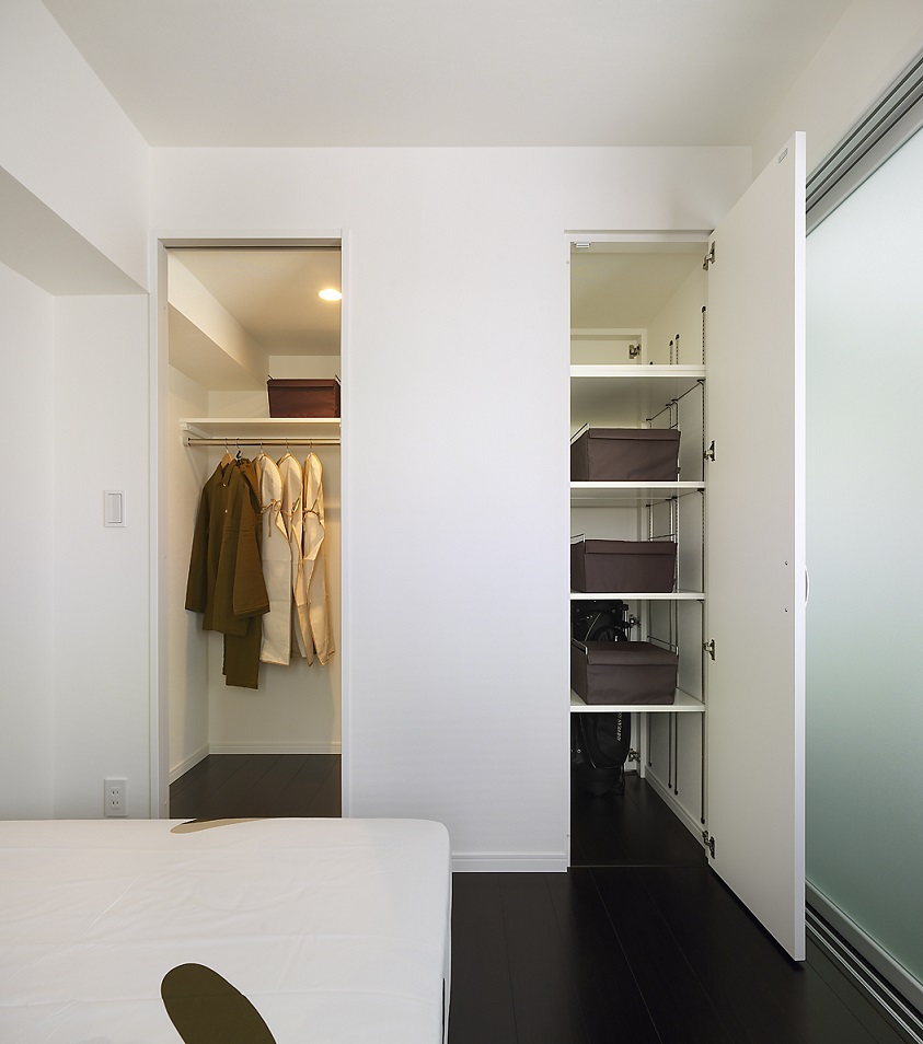 その他　※家具・小物はイメージです