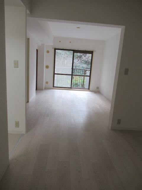 居室・リビング　参考写真