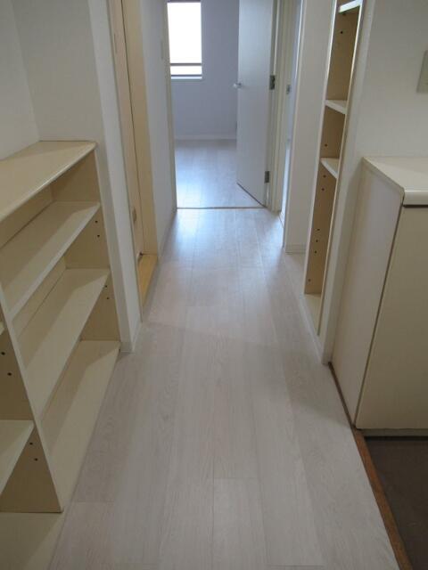 その他部屋・スペース　参考写真