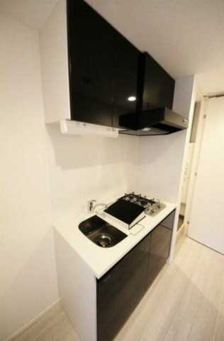 キッチン　コスモリード東高円寺テラス