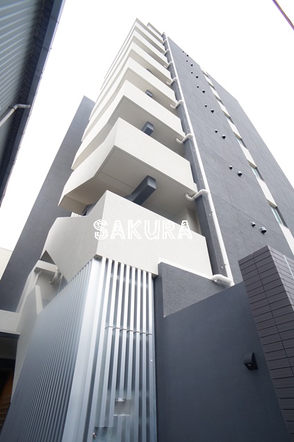 建物外観　当店おすすめ物件♪