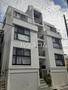 山手駅より徒歩24分 2階 築59年6ヶ月の賃貸物件