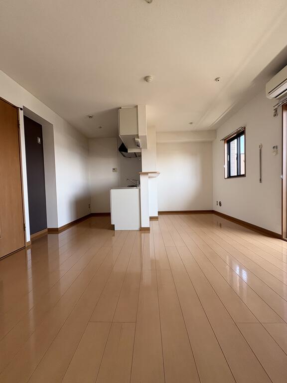 居室・リビング　◆こちらの物件のお問合わせは、蕪木不動産へお問合せ下さい◆