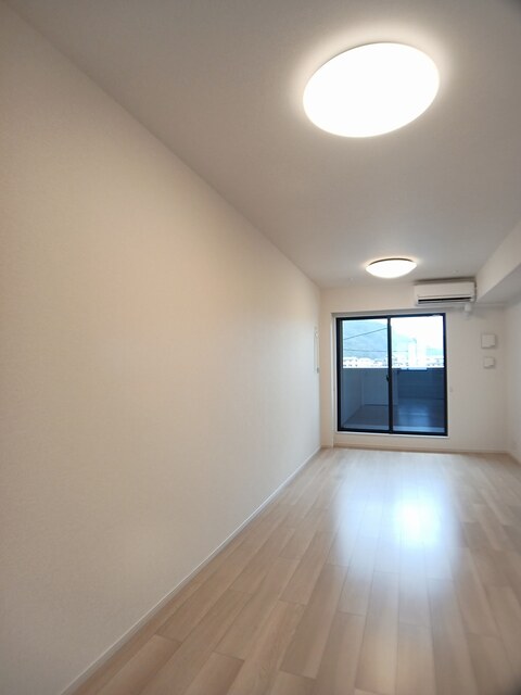 居室・リビング　居室・リビング