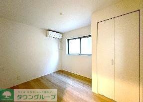 その他部屋・スペース　リビング/居室