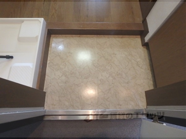 その他部屋・スペース　廊下