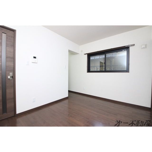 その他部屋・スペース　ＬＤＫ