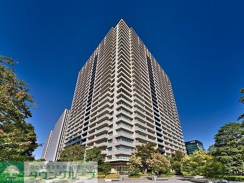 建物外観　建物外観　※2023年10月撮影