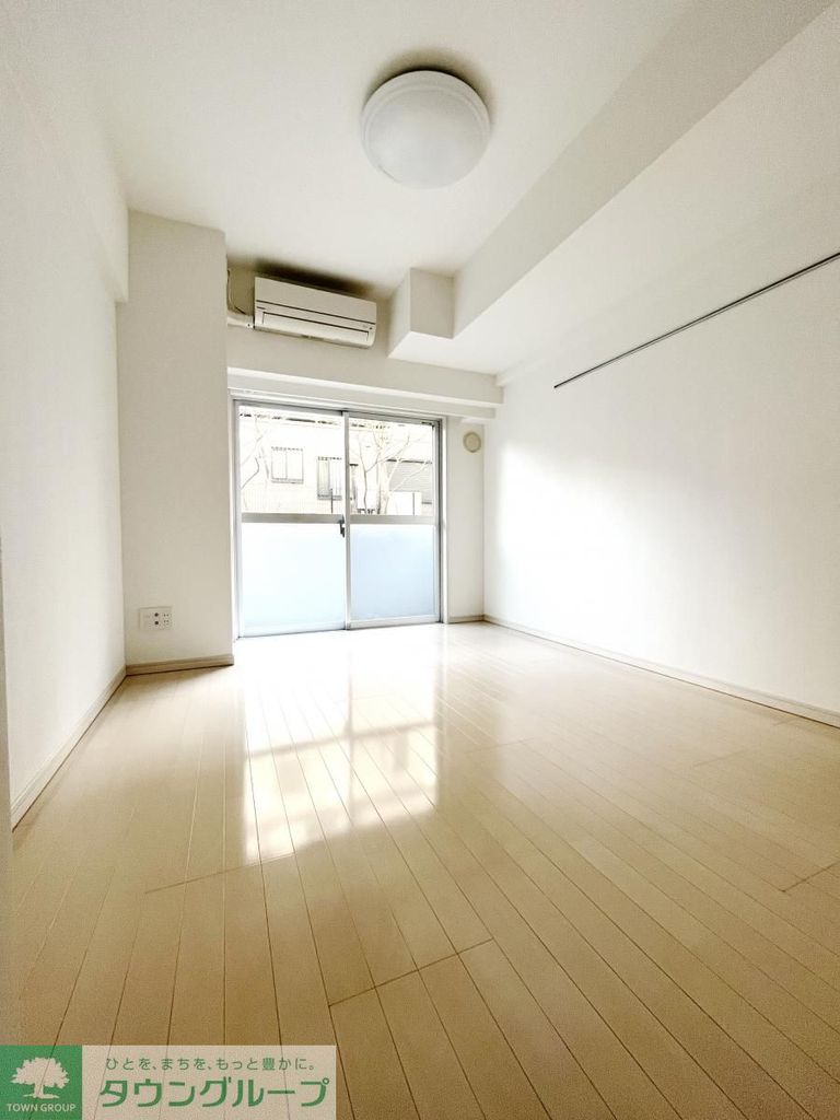 居室・リビング　★タウンハウジング蒲田店取り扱い★