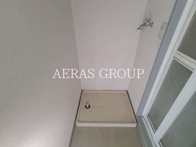 その他設備　同仕様