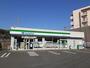 コンビニ　ファミリーマート常滑古社店（コンビニ）まで500m