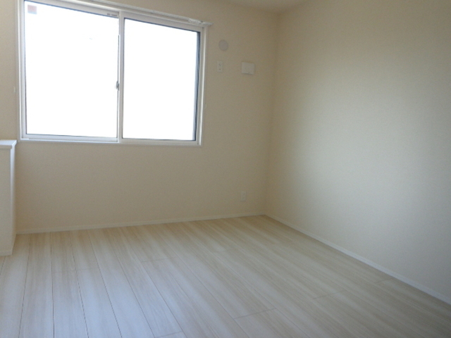 その他部屋・スペース　３０３　洋室