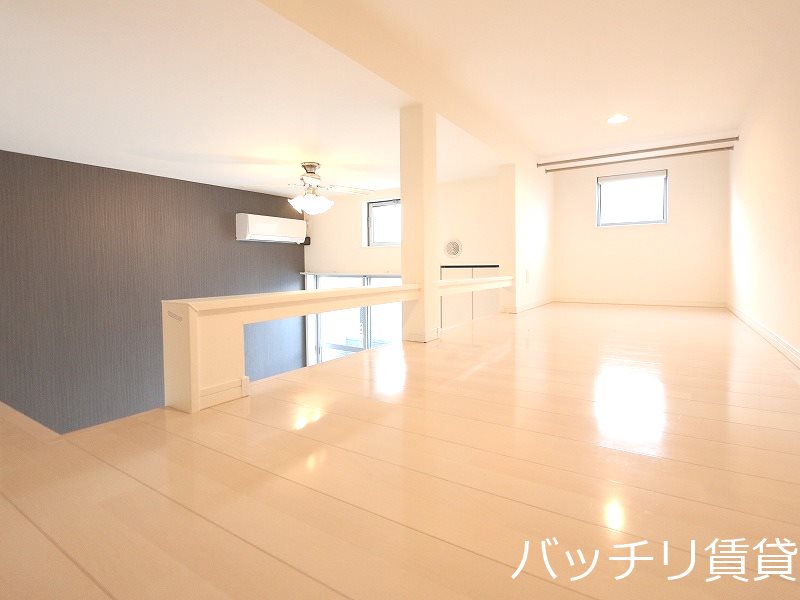 その他部屋・スペース　同型タイプの為、現状を優先致します。