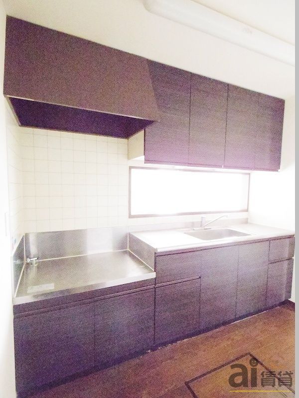 キッチン　～同仕様写真～