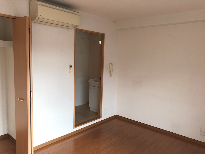 その他部屋・スペース　※他のお部屋です、ご参考までに