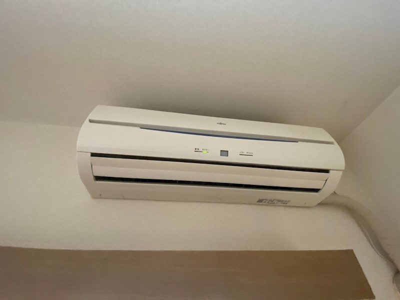 その他設備　別部屋参考写真