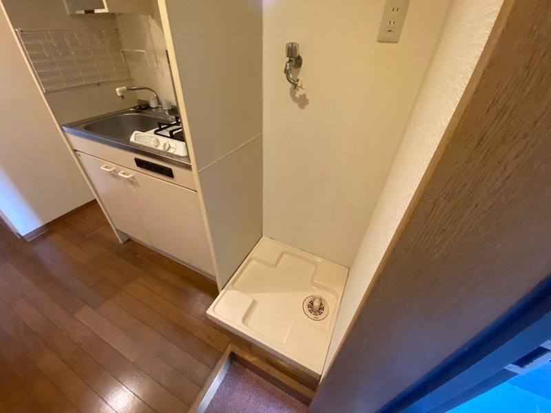 その他　別部屋参考写真