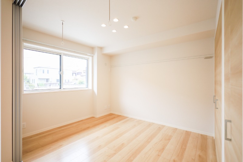 その他部屋・スペース　図面と現状に相違がある場合には現状を優先