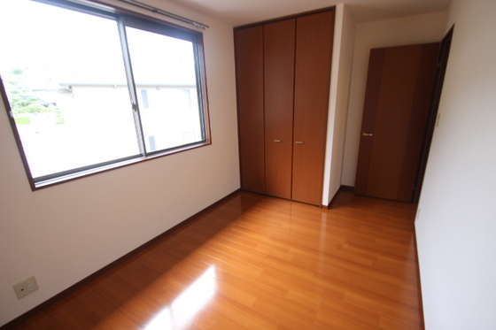 その他部屋・スペース　※別部屋の写真です