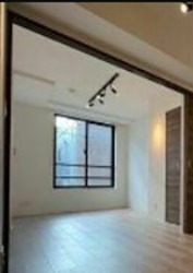 居室・リビング　※同仕様写真含む