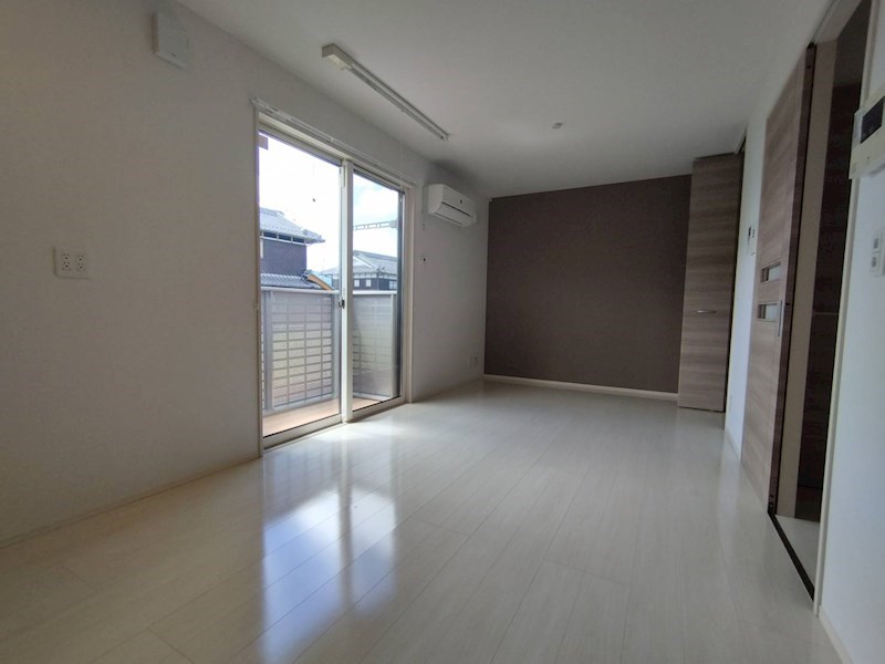 その他部屋・スペース　別部屋写真