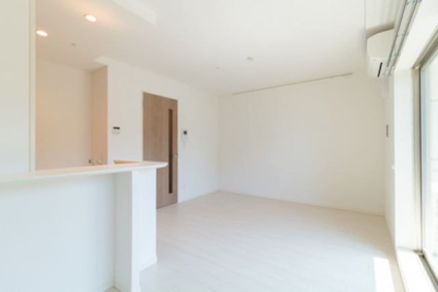 その他　※写真は同タイプ住戸です。