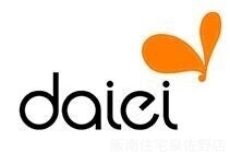 スーパー　ダイエー泉佐野店（スーパー）まで214m