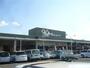 ホームセンター　ロイヤルプロ伊川谷店（ホームセンター）まで1969m