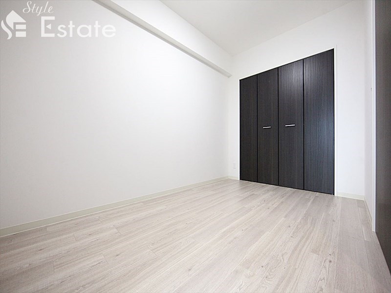 その他部屋・スペース　洋室