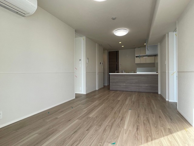 居室・リビング　★リビングダイニング★