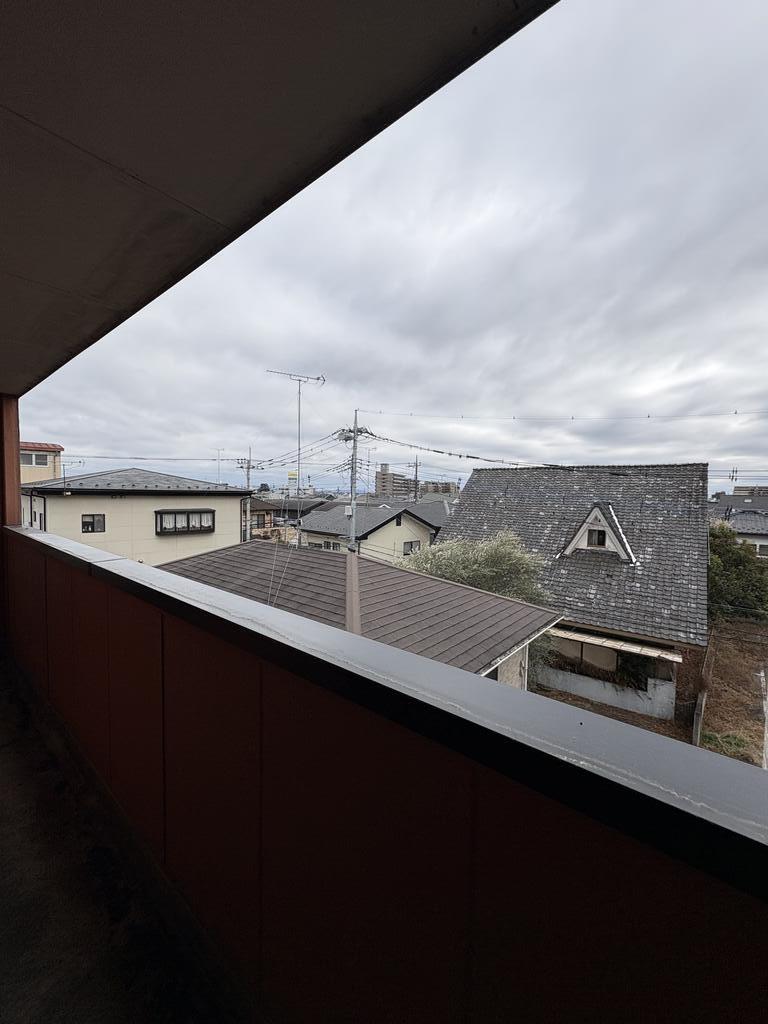 眺望　◆こちらの物件のお問合わせは、蕪木不動産へお問合せ下さい◆