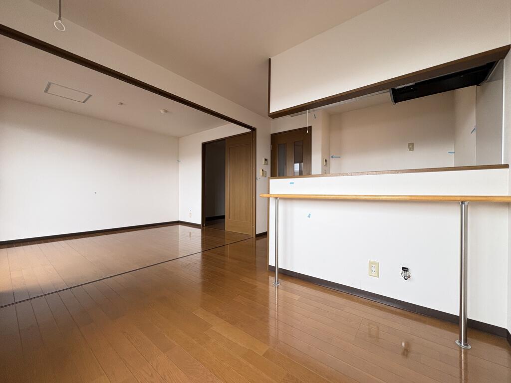 その他部屋・スペース　◆こちらの物件のお問合わせは、蕪木不動産へお問合せ下さい◆