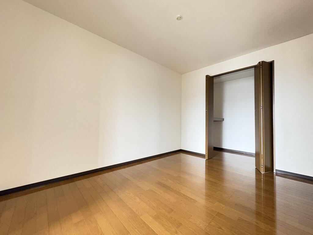 収納　◆こちらの物件のお問合わせは、蕪木不動産へお問合せ下さい◆