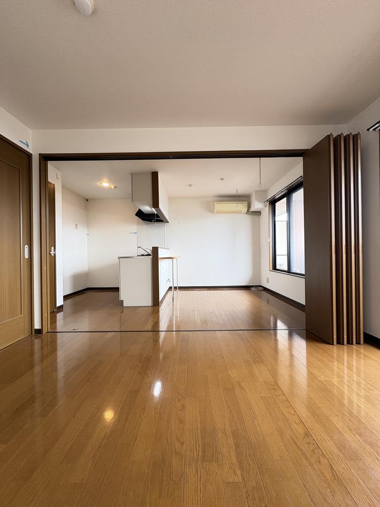 居室・リビング　◆こちらの物件のお問合わせは、蕪木不動産へお問合せ下さい◆