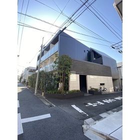 建物外観　☆綺麗な外観☆