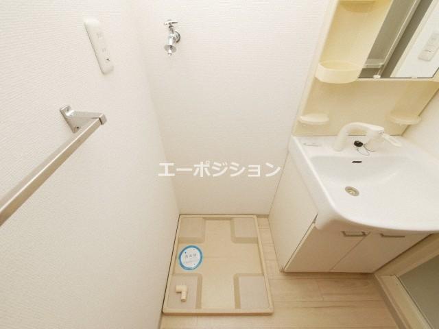 その他部屋・スペース　リレイション大国