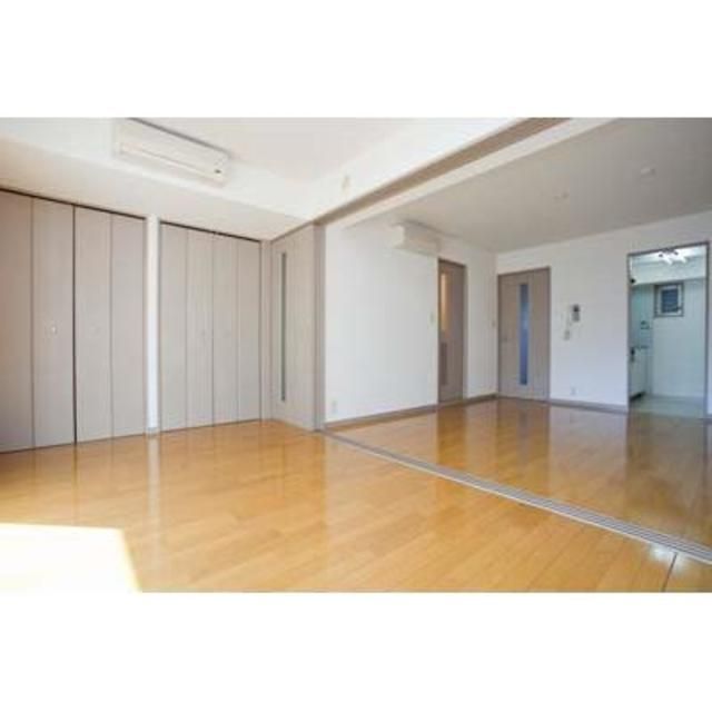 その他設備　同タイプ部屋　参考写真です