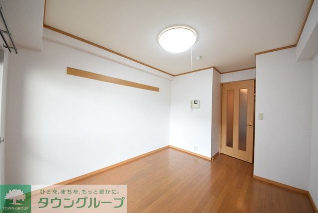 居室・リビング　お部屋探しはタウンハウジング千葉店にお任せ下さい♪