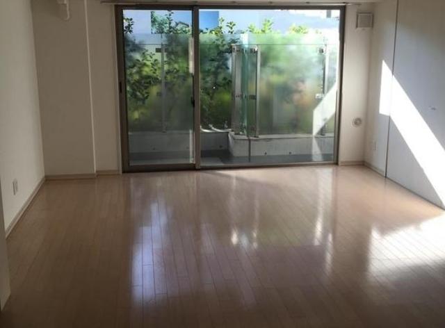 居室・リビング　※参考写真