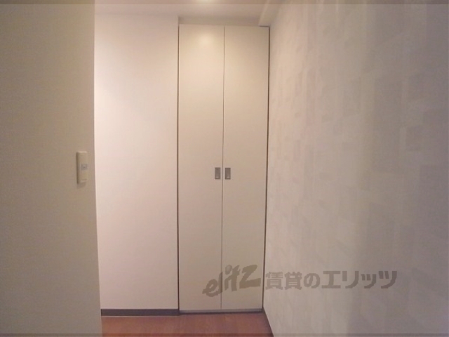 収納　下駄箱