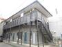 西川口駅より徒歩10分 1階 築23年7ヶ月の賃貸物件