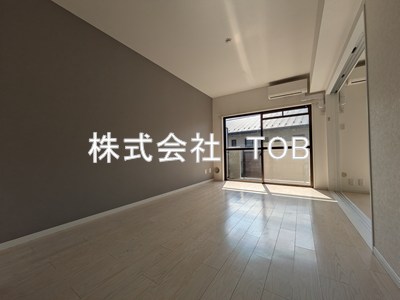 その他部屋・スペース　※クリーニング完了前※
