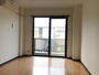 居室・リビング　同仕様