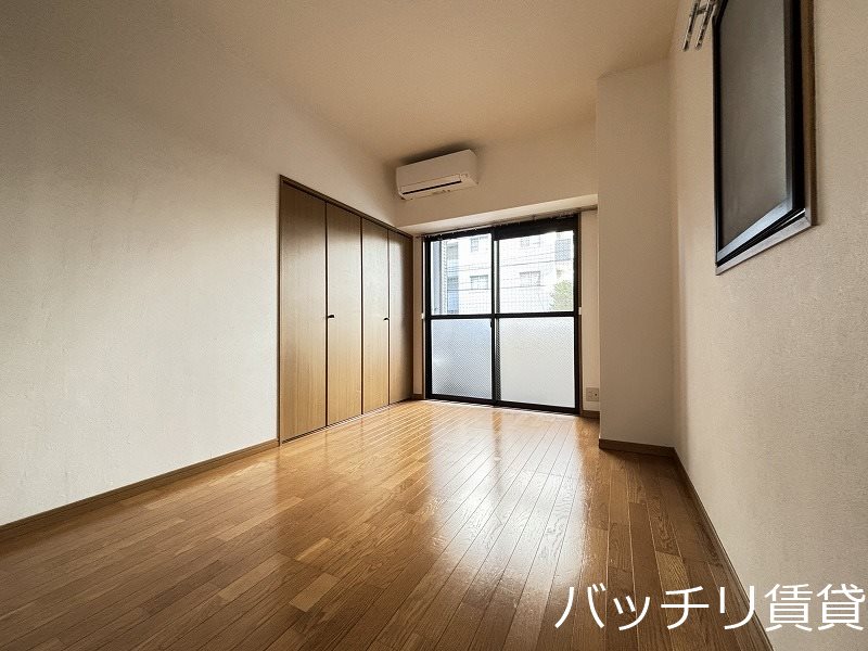 その他部屋・スペース　＊画像は別号室の為、現状を優先いたします