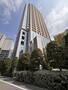 目黒駅より徒歩1分 21階 築18年7ヶ月の賃貸物件