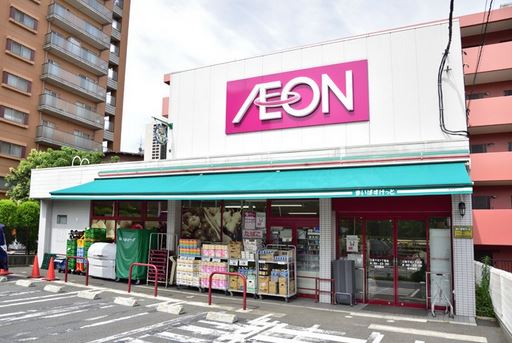 スーパー　まいばすけっと江東千石1丁目店（スーパー）まで525m