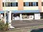 コンビニ　ローソン木曽川内割田店（コンビニ）まで1816m