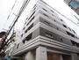 方南町駅より徒歩1分 4階 築14年3ヶ月の賃貸物件