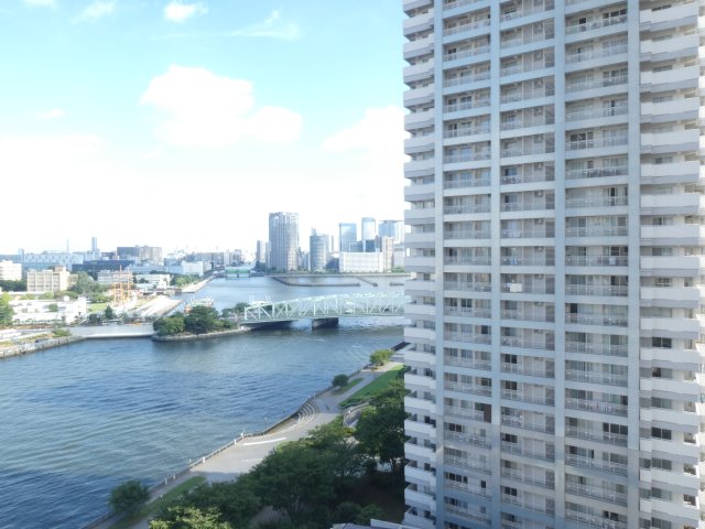 その他　※別部屋参照